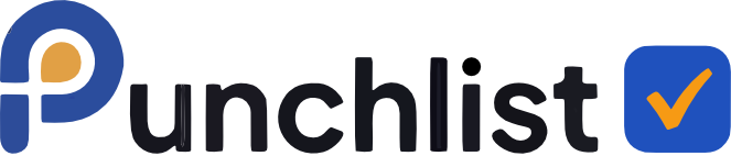 Punchlist